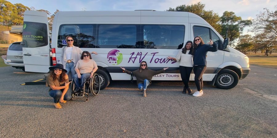 wine tours hv tours